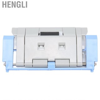 Hengli Printer Pick Up Roller Parts Accessories For 5025/5035/712/725