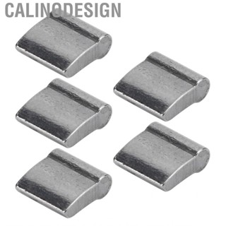 Calinodesign 5PCS R1.45 Hub Cassette Pawls Ratchet Pawl Tower Base Fulcrum Bike Parts BS