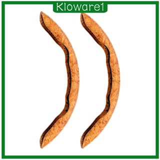 [Kloware1] ปลอกหุ้มพวงมาลัยรถยนต์ 15 นิ้ว ติดตั้งง่าย ใส่สบาย มั่นคง 2 ชิ้น