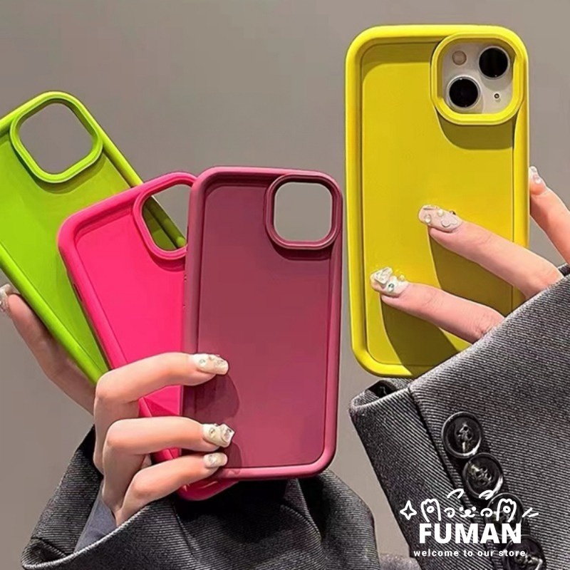 เคสโทรศัพท์มือถือ ซิลิโคนนิ่ม ผิวด้าน หรูหรา เรียบง่าย คุณภาพสูง สําหรับ OPPO Reno 8T 5G 5Z Reno 4 5G SE Reno5 10 Pro Plus