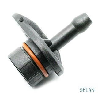 Selan วาล์วปั๊มสูญญากาศ สําหรับซ่อมแซม 1867424 1753865 1699569 1881051 วาล์วตรวจสอบน้ํามันเครื่อง