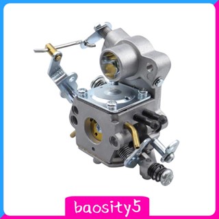 [Baosity5] คาร์บูเรเตอร์โลหะ อุปกรณ์เสริม สําหรับซ่อมแซมรถยนต์ Pro PP4218avhd PP4218avl PP4218AV Ppb4218