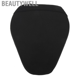 Beautywell Abdominal Liposuction Foam Board Prevent Fluid Retention Skin Friendly Soft Sponge for BBL Surgery