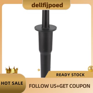 【dellfijpoed】ก้านคน 767 อุปกรณ์เสริม สําหรับเครื่องปั่น JTC Blender 767