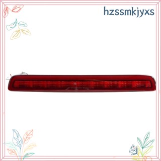 ไฟเบรก ระดับสูง 81570-60081 อุปกรณ์เสริม สําหรับ Toyota Kooloozer Barracuda Lexus GX470 2003-2009