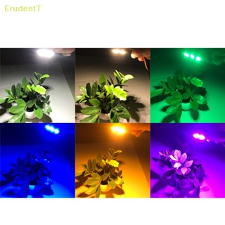 [ErudentT] หลอดไฟ LED 5730SMD 3W 5V ความสว่างสูง สําหรับตกแต่ง [ใหม่]