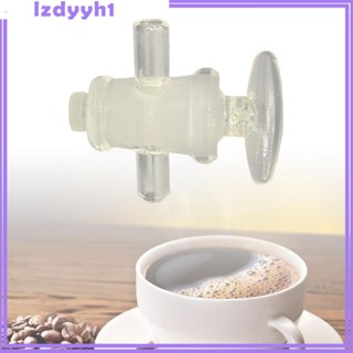 [JoyDIY] หม้อชงกาแฟเย็น แบบแก้ว อุปกรณ์เสริม แบบเปลี่ยน สําหรับชงกาแฟ