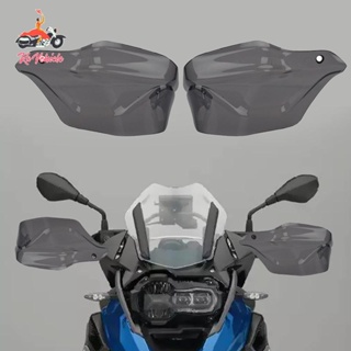 [Whstrong] กระจกหน้ารถจักรยานยนต์ ทนทาน สําหรับ S1000XR R1200GS R1250GS