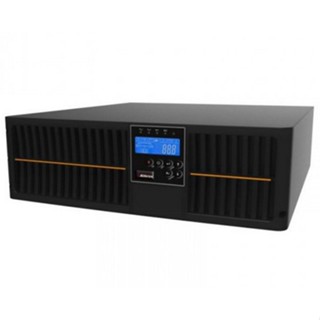 UPS เครื่องสำรองไฟ Ablerex EVO RT3000 Warranty2Y