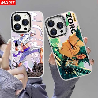 เคสโทรศัพท์มือถือ ลายอาวุธโจรสลัด สําหรับ iphone 14 14 Pro MAX 14 MAX 13 Pro MAX 13Pro 13ProMax 12 12ProMax 11 11Pro 11ProMax X XS MAX XR SE 2020 ip6 7 8