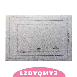 [Lzdyqmy2] พรมจิ๊กซอว์ ขนาดใหญ่ สีดํา 1500 ชิ้น