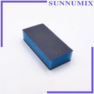 [Sunnimix] อุปกรณ์ซ่อมพื้นไม้ ลามิเนต เซรามิค สําหรับงานไม้