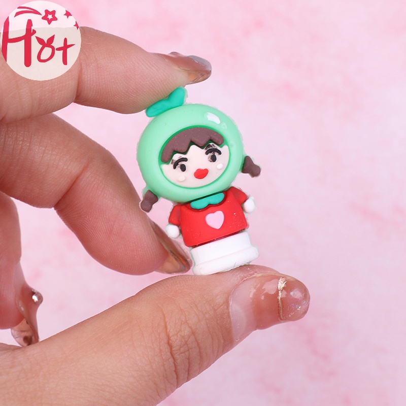 Thumbnail 8