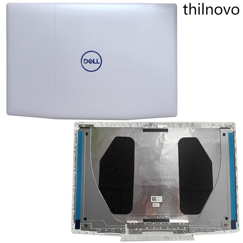 เคส DELL Back สําหรับ 3590 A Shell G3 3500 P89F tta