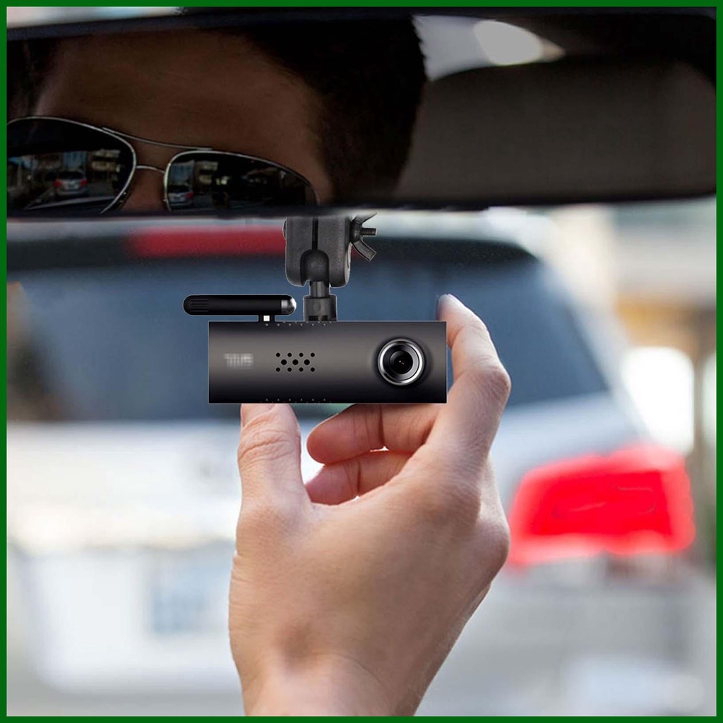 อุปกรณ์เมาท์ขาตั้ง หมุนได้ 360 องศา สําหรับ Xiaomi 70mai Mi