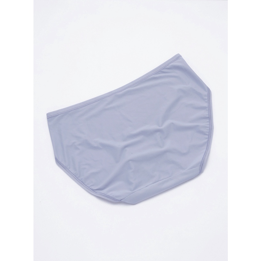 Sabina กางเกงชั้นใน รุ่น Panty Zone รหัส SUZ23030BL สีฟ้า — صورة 2
