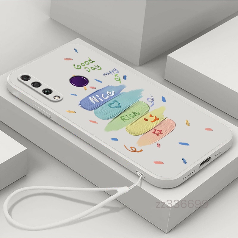 เคส huawei y7 pro 2019 huawei y7 prime 2019 y7 2019 huawei y7a y9s y9 prime 2019 y9 2019 เคสโทรศัพท์