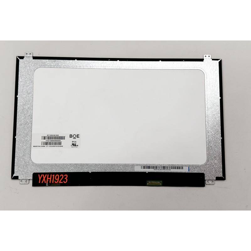 15.6 LCD ASUS X505B X505BA X505Z X505ZA X507N X5100A X510Q A507M X507M X541U NT156WHM-N45 V8.0 V8.1 