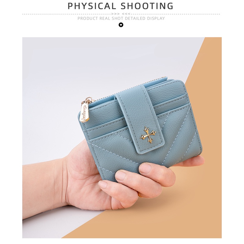 รูปภาพ 6