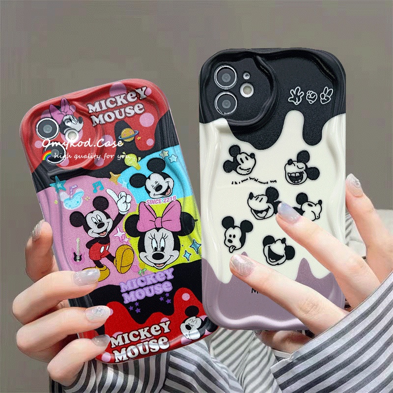 🌈Ready Stock🏆Samsung A15 A05 A05s A14 A13 A12 A53 A52 A51 A04 A03S A22 A23 A24 A32 A33 A34 A50 A30 A