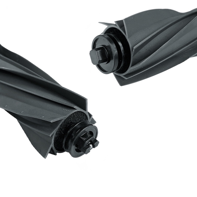 Dreame Bot L20 Ultra X20 Pro อุปกรณ์เสริม แปรงหลัก แปรงด้านข้าง แผ่นกรอง Hepa ถุงเก็บฝุ่น หุ่นยนต์ดูดฝุ่น อะไหล่เปลี่ยน สําหรับเครื่องดูดฝุ่น - รูปที่ 2