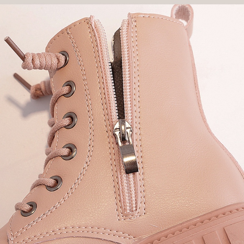 รูปภาพ 8