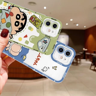 เคสเรียวมี C55 C53 C51 C35 C33 C30 C25y C21y 7i C25s C12 C11 Narzo 50 C17 Realme 11 Pro 10 Pro 9i 9 Pro 7 Pro C3 8 5i 6i