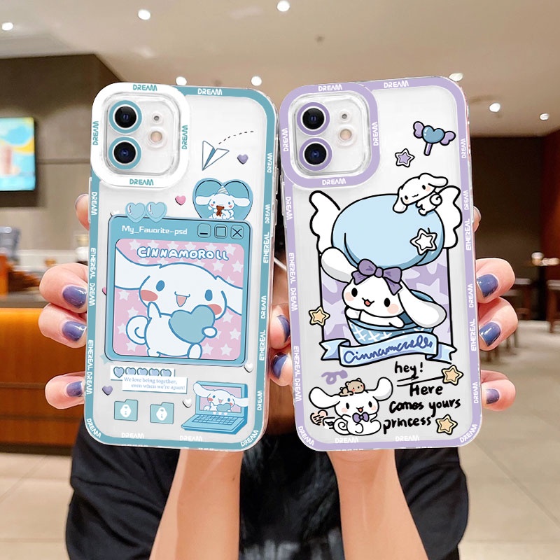 เคส OPPO Reno 10 Pro Plus รีโน่5 8T F9 2F 8z 7z รีโน่6 รีโน่4 6 Pro 6z F11 Pro 8 Pro