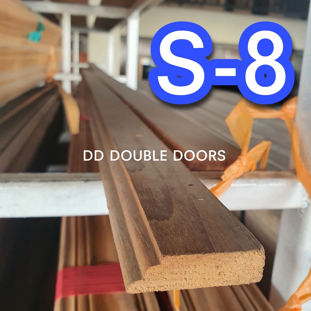 Thumbnail 8