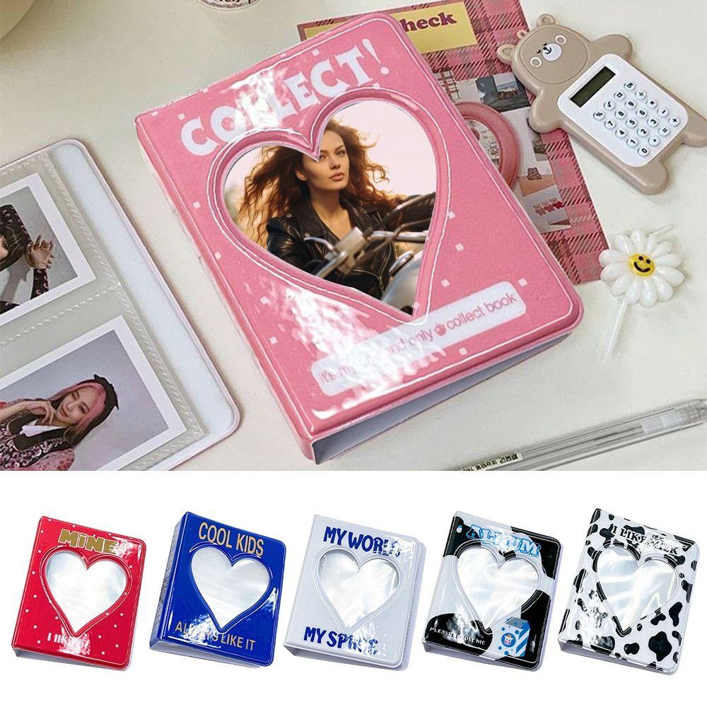 รูปภาพ 9