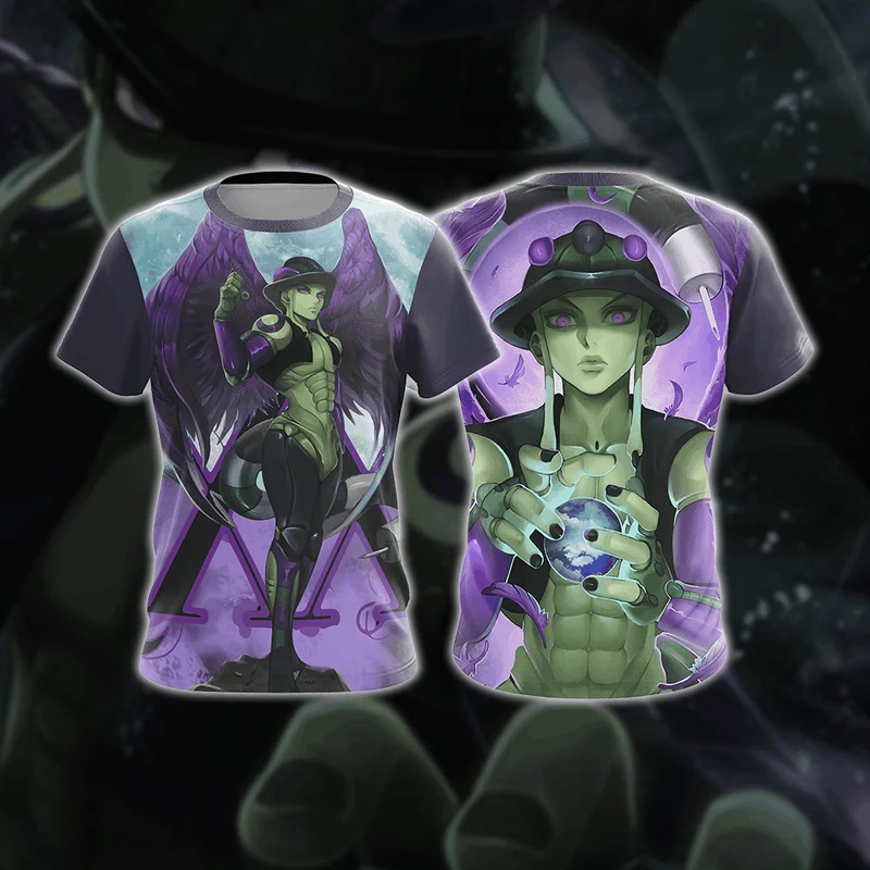 Thumbnail 9