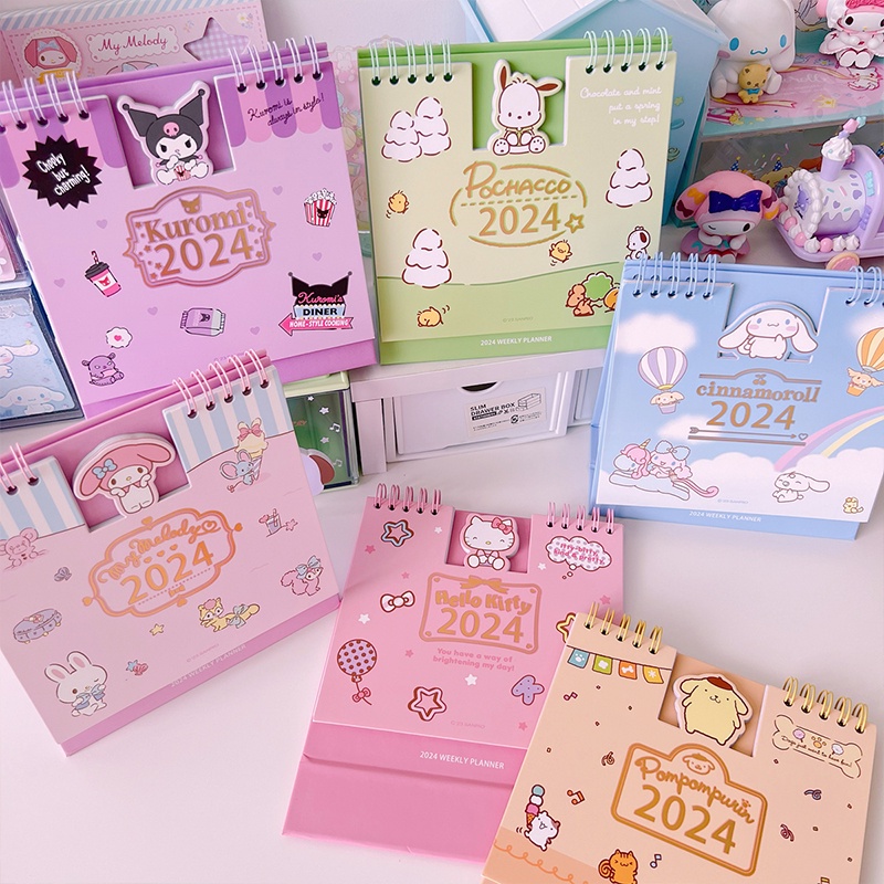 #เครื่องเขียนราคาถูก #ของขวัญราคาถูก #ของใช้จิปาถะ #ของใช้สำนักงาน #นักเรียน