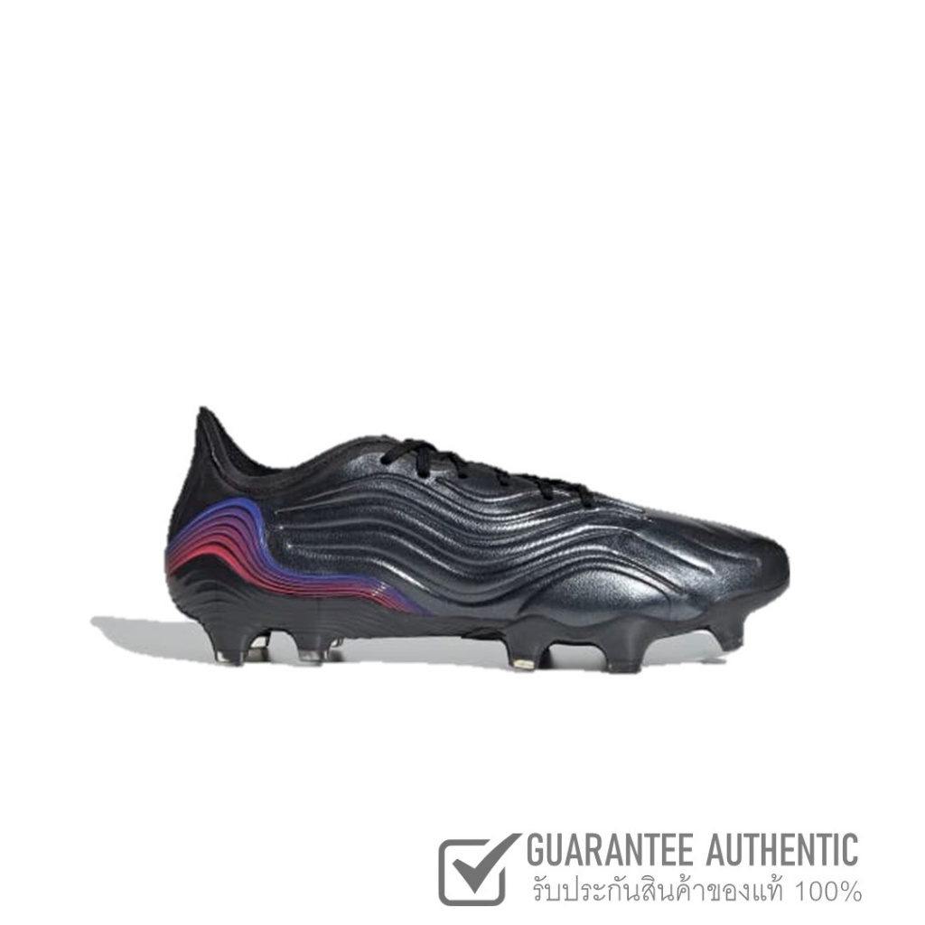 ADIDAS COPA SENSE.1 FG FY6211 รองเท้าฟุตบอล รองเท้าสตั๊ด สตั๊ด สินค้าลิขสิทธิ์แท้ Adidas