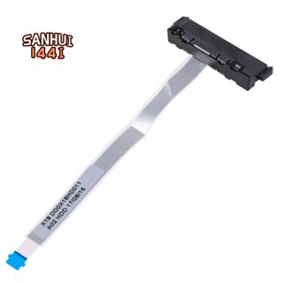 สายเคเบิลฮาร์ดไดรฟ์แล็ปท็อป Sata Hdd Ffc Cable Ssd ตัวเชื่อม…