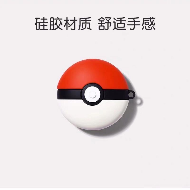 เคสซิลิโคน ลายการ์ตูน 3D กันกระแทก สําหรับหูฟังไร้สาย SONY LinkBuds S ราคา ถูกที่สุด ดีลบีเคเค แกลเลอรีภาพที่ 7