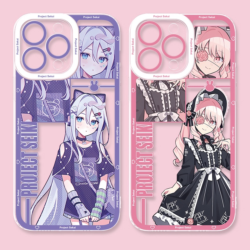 เคสมือถือ เคส infinix Zero 5g 2023 X neo Note 12 G96 Hot 50 50i 40 40i 30 VIP 30i 20s 11S NFC gt 10S pro plus 11 2022 12i 20i Play Smart 9 8 7 5 tecno techno spark 30c 10c 20c 10 20 go 2024 2025 1 case มือถือ น่ารัก