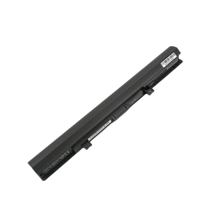 PA5186U PA5185U Laptop  Battery For Toshiba Satellite C55  C55-B5202 PA5186U-1BRS C55D C55T L55 L50-