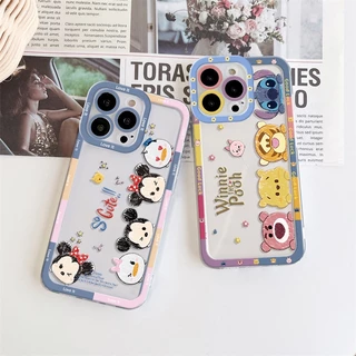 เคส OPPO 7Z 8Z 6Z 8T A18 A38 Reno 10 Pro 8 Pro รีโน่ 5 4 2F F11 Pro A15 A16 A17 A31 A53 A54 A98 A58 A74 A92 F9 A12 A5 A9