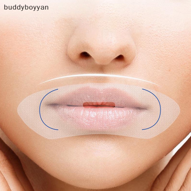Bbth แผ่นแปะปาก ปาก จมูก ปาก ป้องกันการนอนกรน สําหรับเด็ก และผู้ใหญ่ 15 ชิ้น