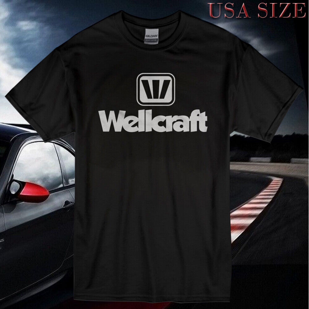 เสื้อยืด Albion Vega