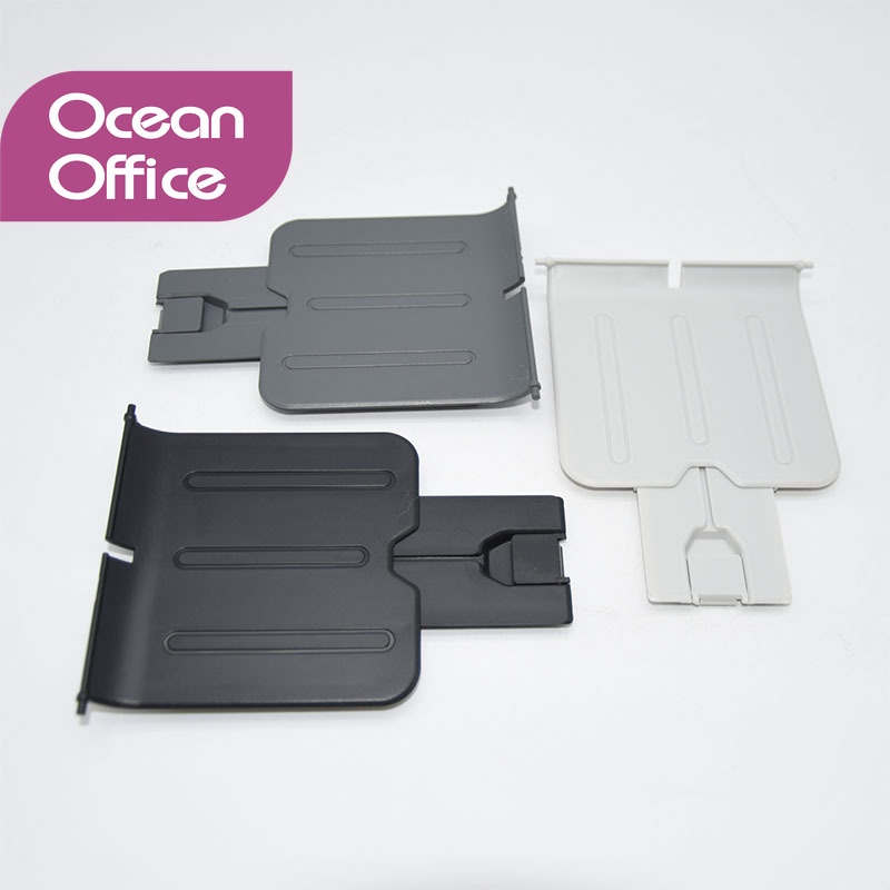 RM1-6903-000กระดาษการจัดส่ง5ชิ้นถาดสําหรับHP P1102 P1102w P1102s P1006 P1007 P1008 P1100 P1106 P1108