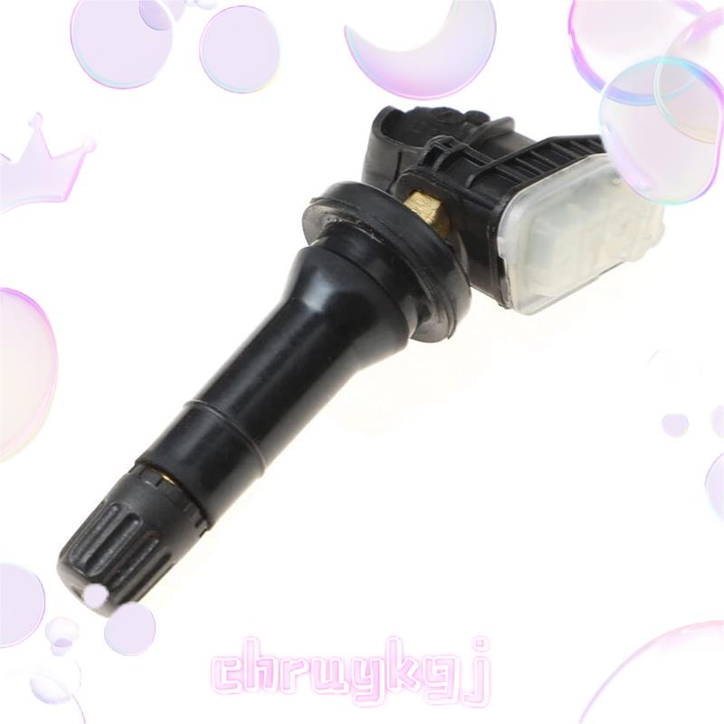 เซนเซอร์วัดความดันลมยาง TPMS สําหรับ Haval HL H2 H5 H6 H7 Great Wall C30 1 ชิ้น 3641100Xku00b