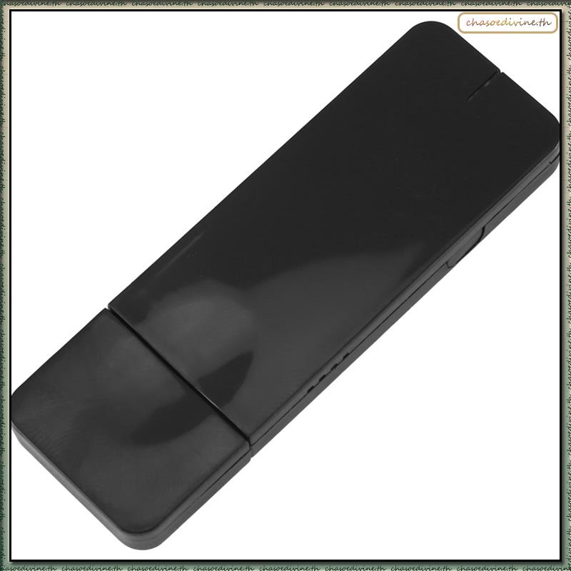 [D F N A] RT5572 อะแดปเตอร์รับสัญญาณเครือข่ายไร้สาย ABS Wifi Dual Band 2.4G 5G