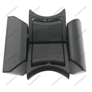 【yhumh00262】ที่วางแก้วน้ํา คอนโซลกลาง สําหรับ Toyota Camry 2007 2008 2009 2010 2011 55618-06020