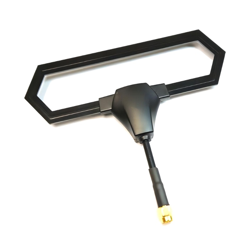 BTM TBS Diamond Antenna Crossfire Transmitter CRSF 915 868Mhz ระยะไกลระยะทาง