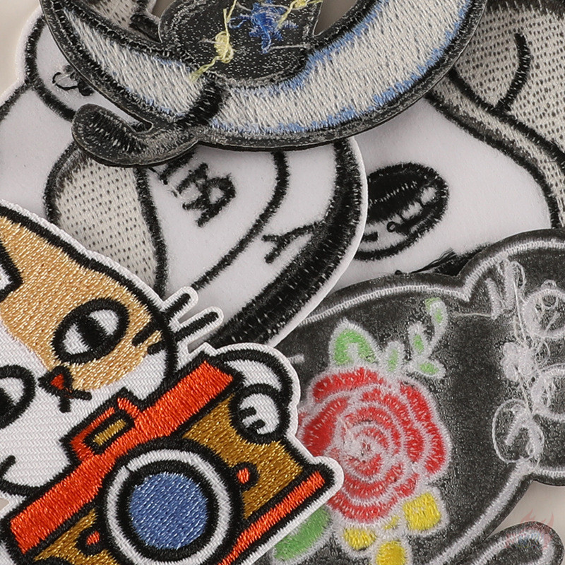 Thumbnail 6