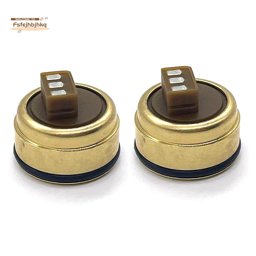 fsfejhbjhkq02E 0d9 DQ250 เกียร์คลัทช์เซ็นเซอร์ความดัน 6-Speed Transmission Control Unit สําหรับที่นั