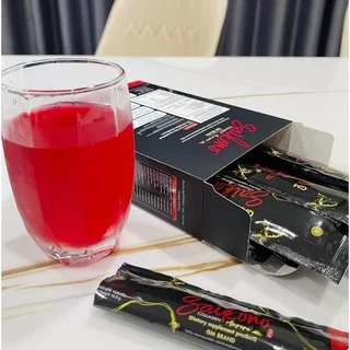 Saikono ไซโกโนะ (แบบชง) saikono 1 กล่อง บรรจุ 10 ซอง ผลิตภัณฑ์เสริมอาหาร