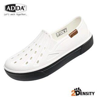 ADDA รุ่น 5TD95-M1 SIZE (7-10) 2DENSITY ผู้ชาย นุ่มสวมใส่สบาย เพิ่มความกระชับ