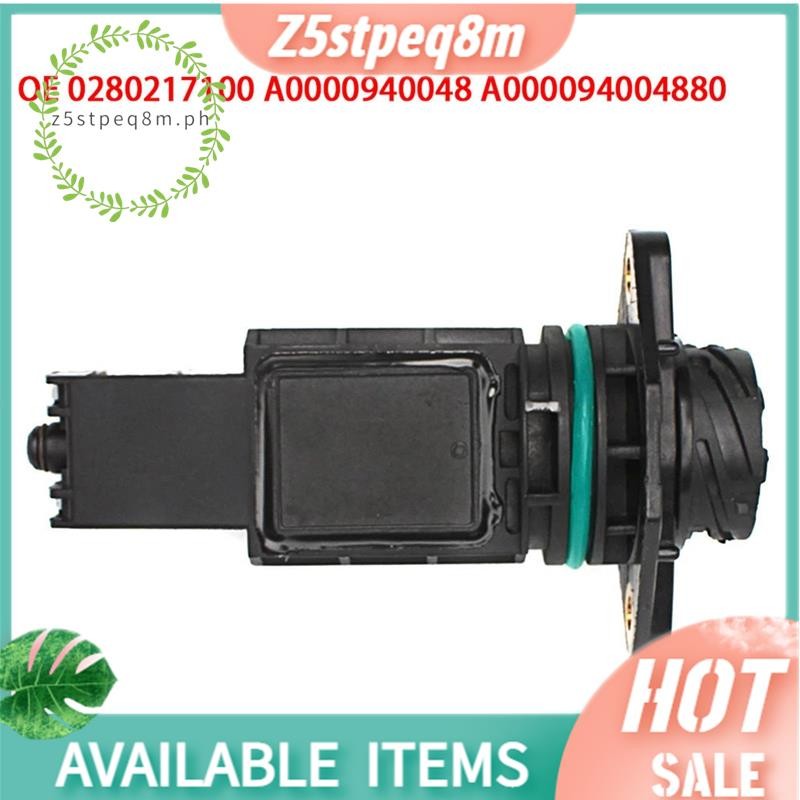 รถ MAF Mass Air Flow Sensor สําหรับ Mercedes-Benz W202 S202 C208 C124 W124 W210 A124 A208 C124 S124 